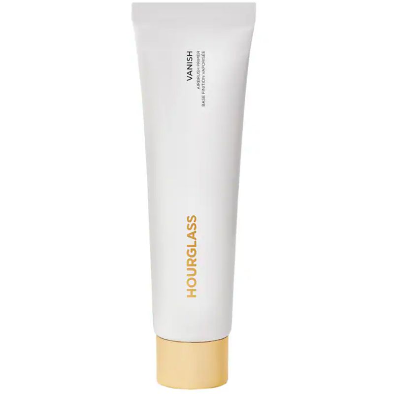 HOURGLASS - Prebase Vanish con Vanish Airbrush 55ml Hourglass