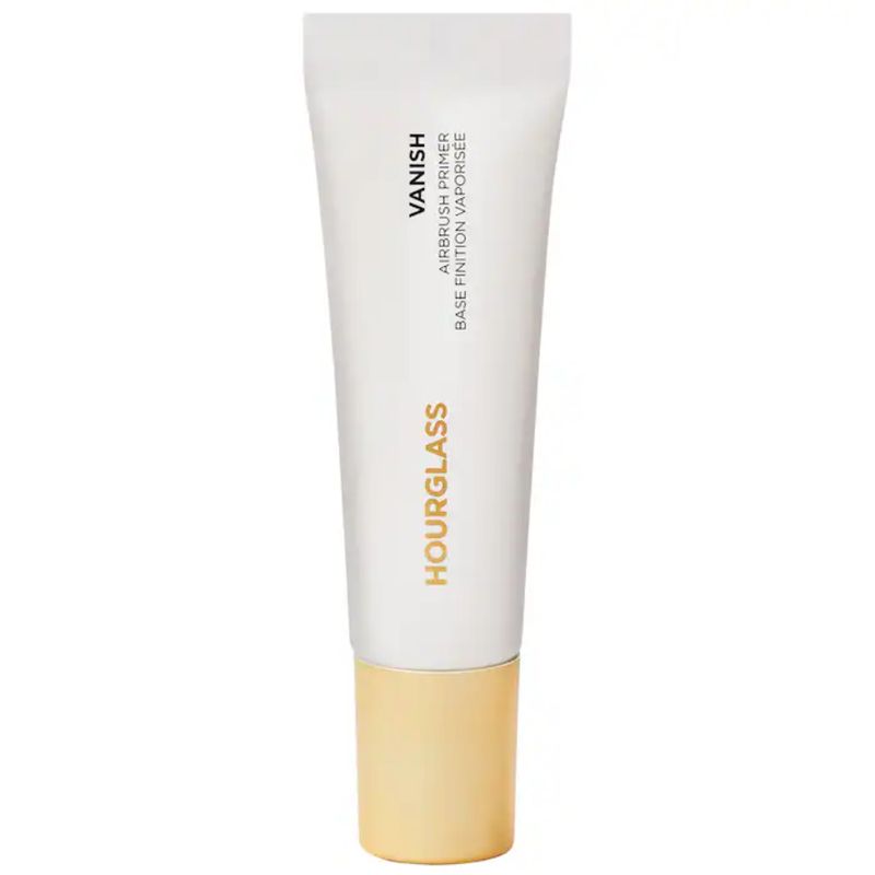 HOURGLASS - Mini Prebase Vanis Mini Vanish Airbr 10ml Hourglass