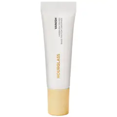 HOURGLASS - Mini Prebase Vanis Mini Vanish Airbr 10ml