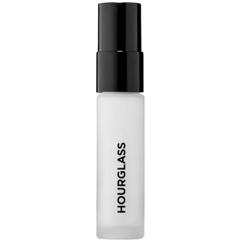 HOURGLASS - Primer Mineral Veil 9ml Hourglass
