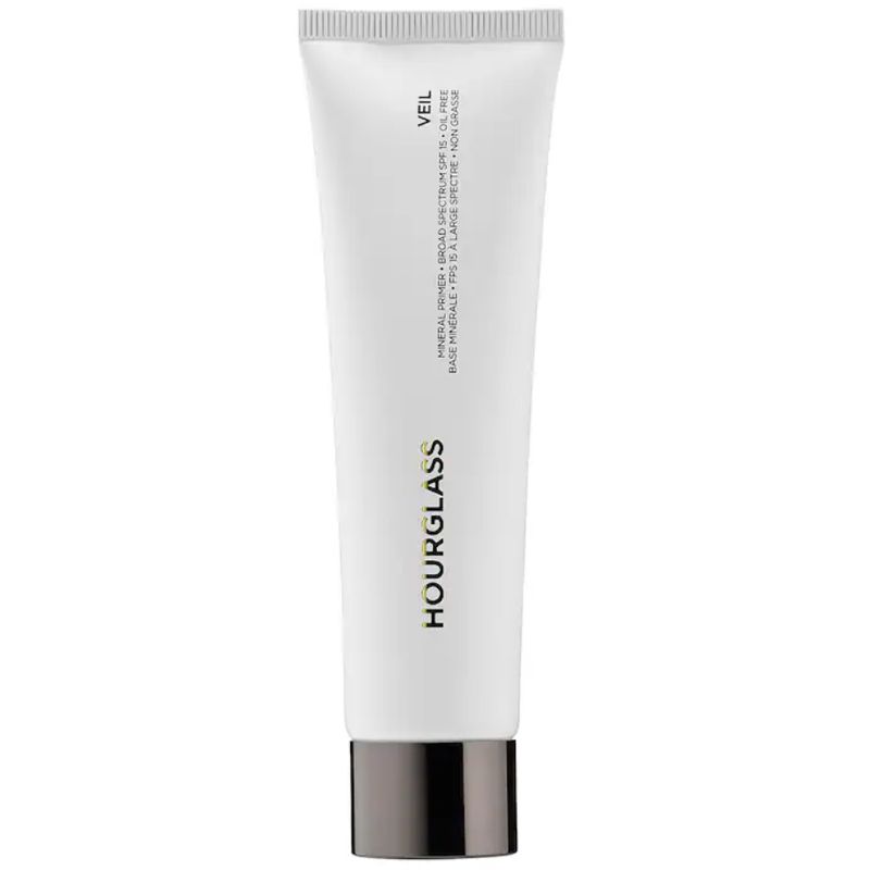 HOURGLASS - Primer Mineral Veil 60ml Hourglass