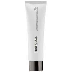 HOURGLASS - Prebase Mineral Ve Veil Mineral 60ml