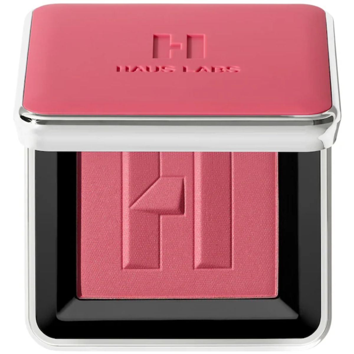 HAUS LABS - Rubor en Polvo Talc-Free Mauve Pink 5gr Haus Labs