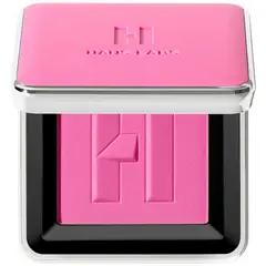 HAUS LABS - Rubor en Polvo Talc-Free Cool Pink 5ml