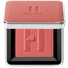 HAUS LABS - Rubor en Polvo Talc-Free Neutral Rose 5ml