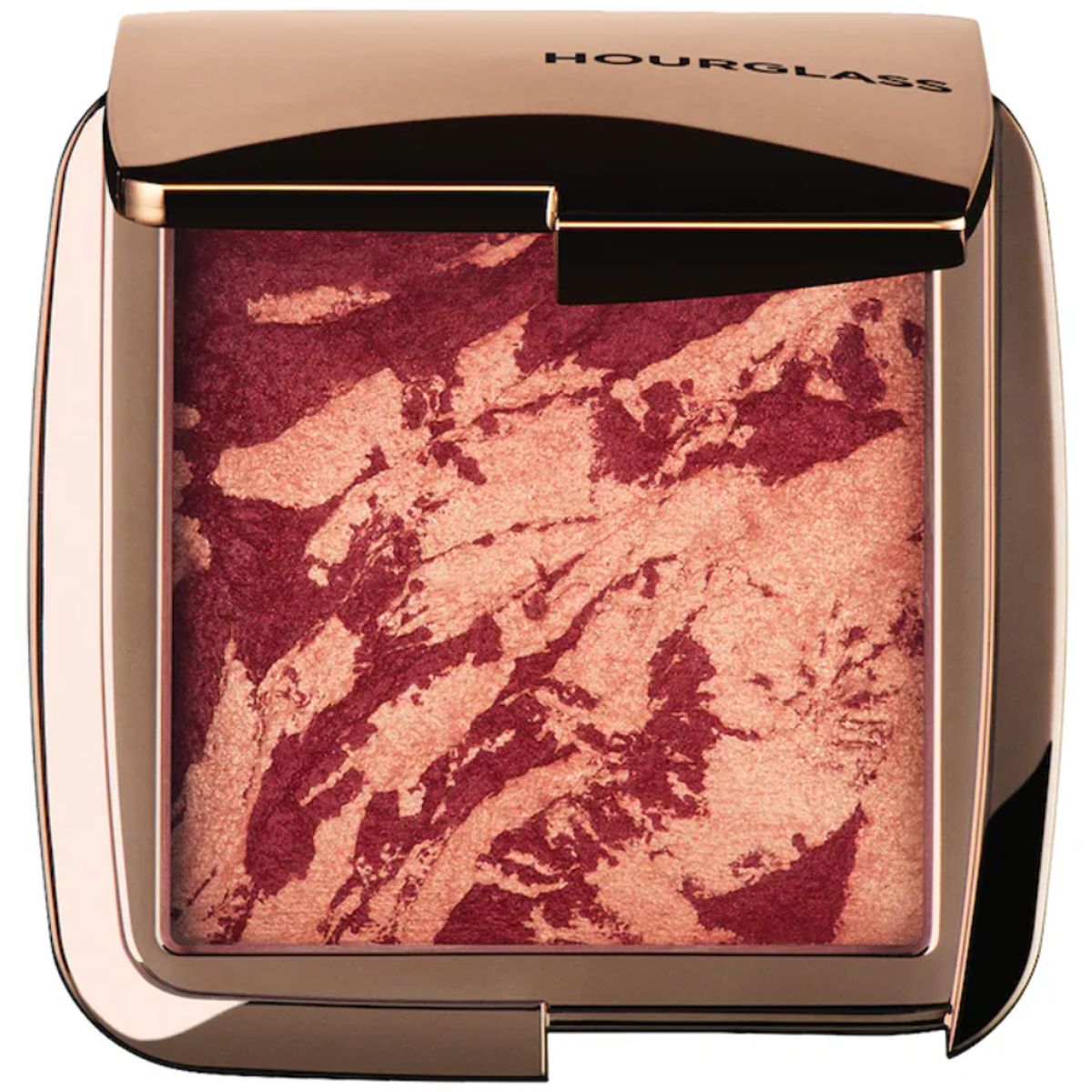 HOURGLASS - Rubor en Polvo Lighting At Night 13 gr Hourglass