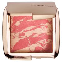 Rubor en Polvo Lighting Diffused Heat 4.25 gr