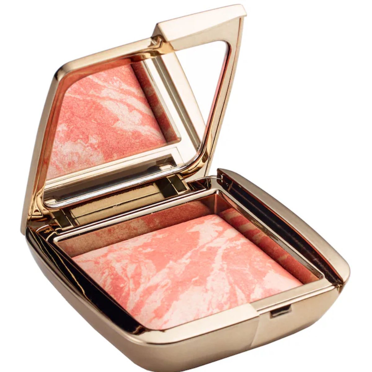 HOURGLASS - Rubor en Polvo Lighting Difussed Heat 1.4 gr Hourglass