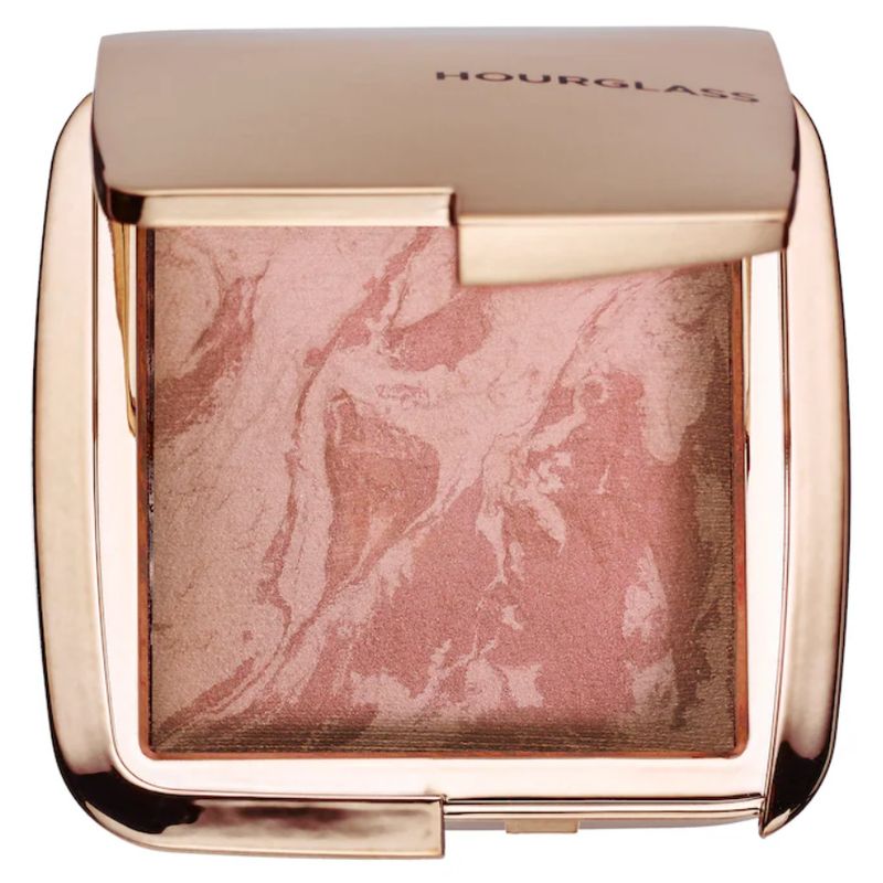 HOURGLASS - Rubor Ambient Lighting Mood Exposure 13ml Hourglass