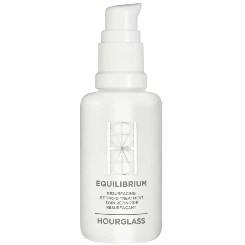 HOURGLASS - Tratamiento Equilibrium 30ml Hourglass