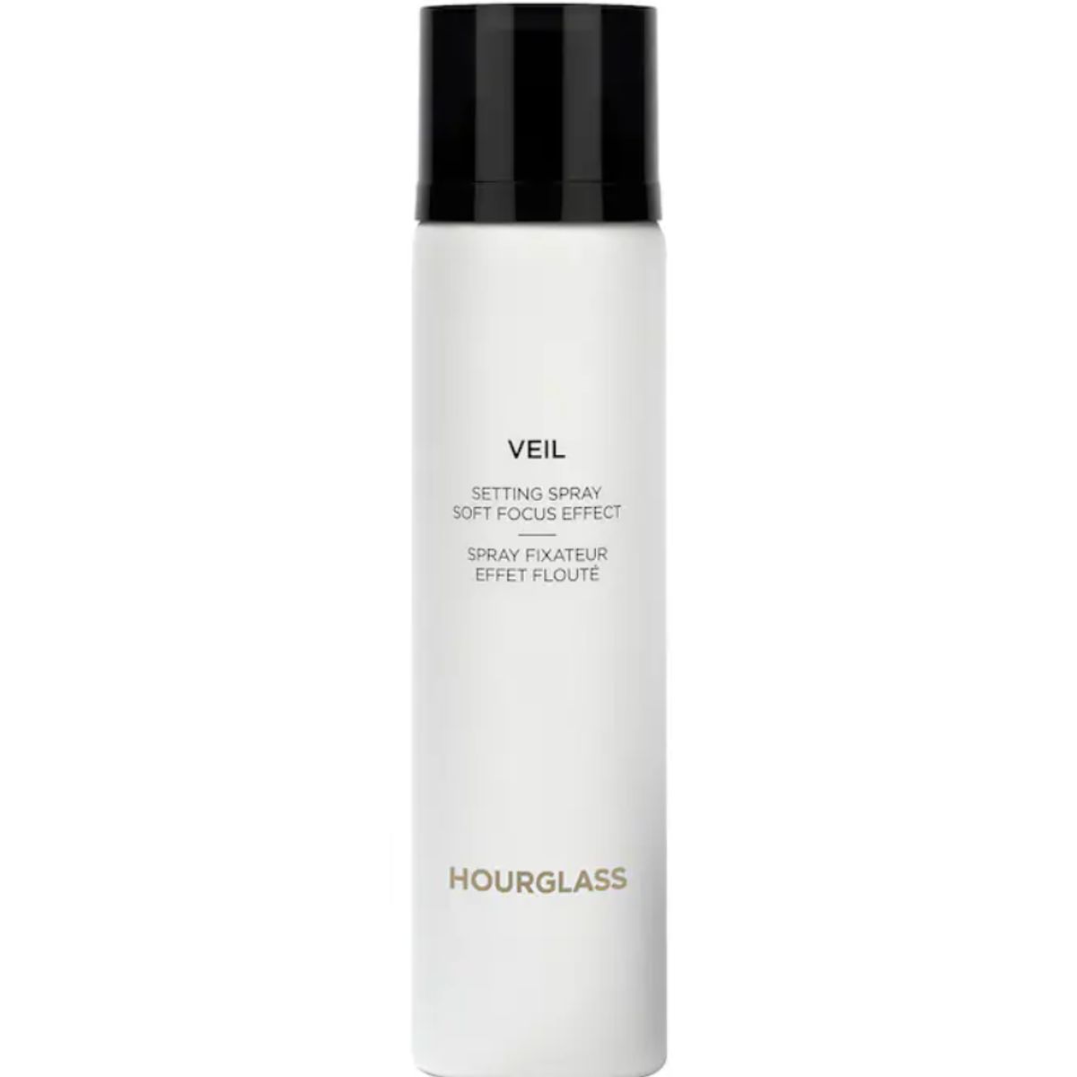 HOURGLASS - Spray fijador Veil Setting 90ml Hourglass