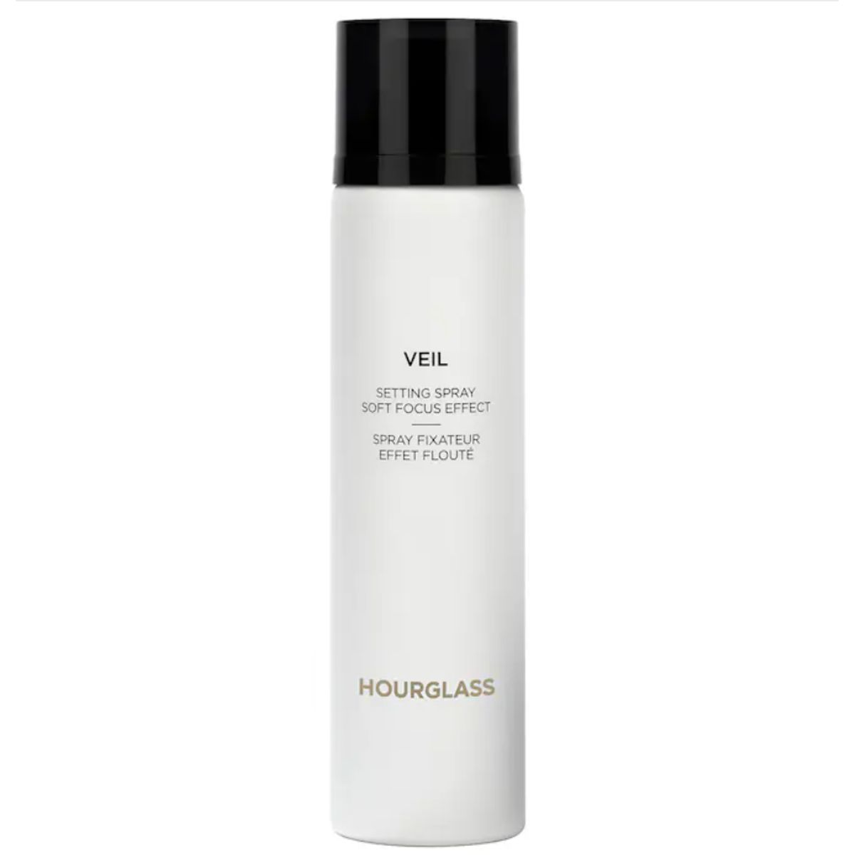 HOURGLASS - Spray fijador Veil Setting 90ml Hourglass