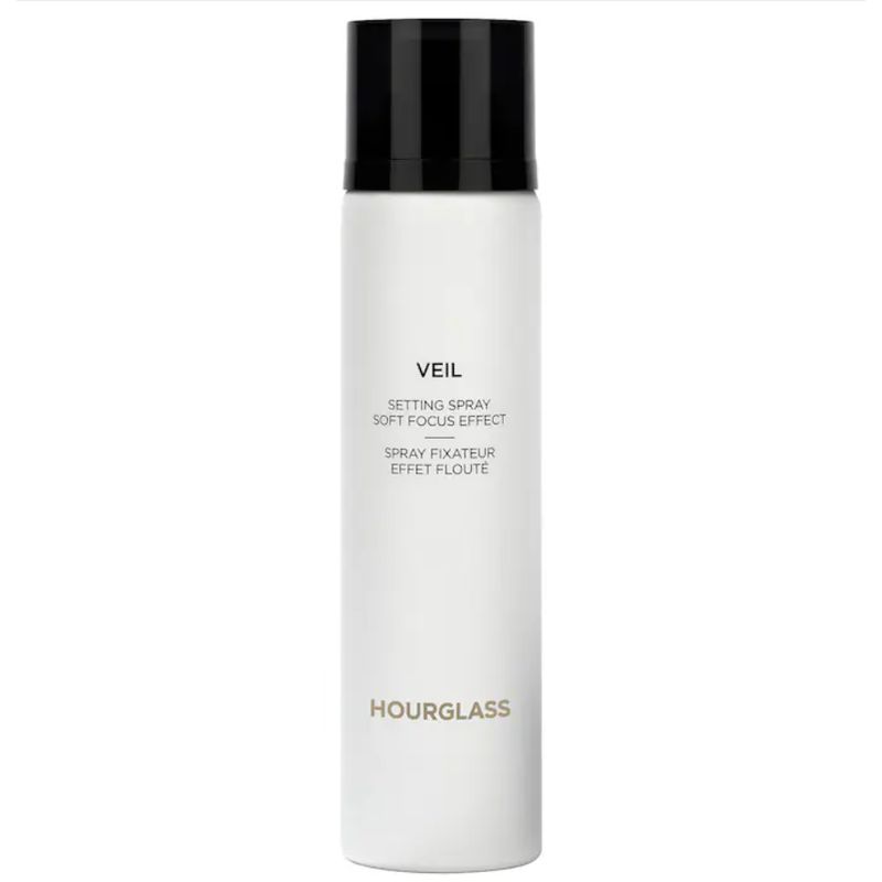 HOURGLASS - Spray fijador Veil Setting 90ml Hourglass