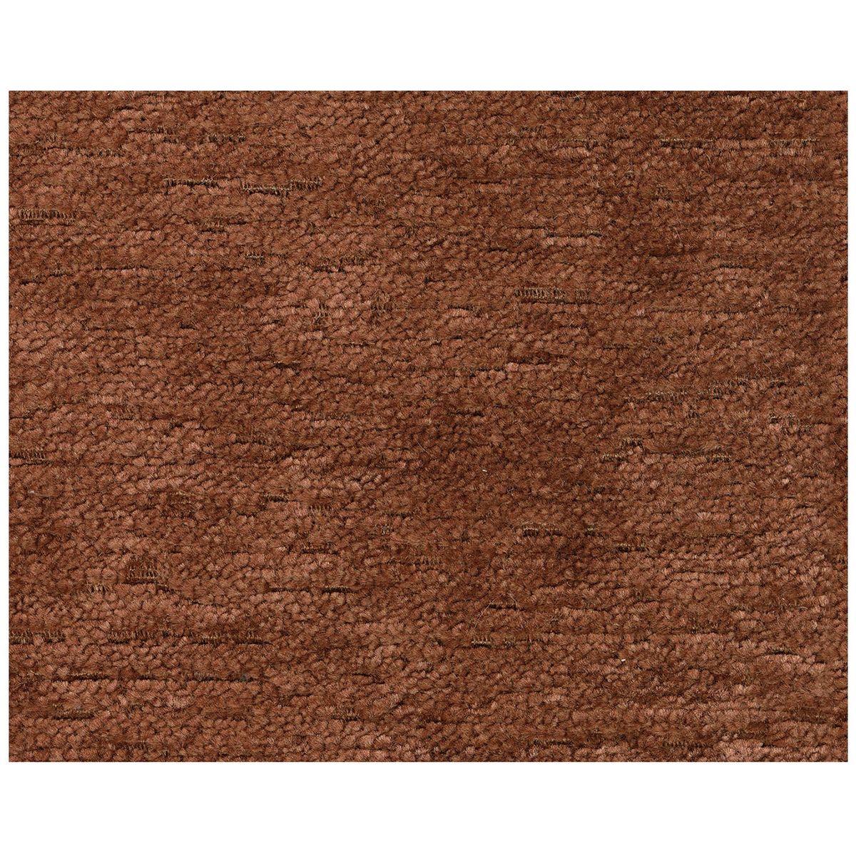 ASHLEY - Sofá 1 cuerpo giratorio Laylabrook  spice