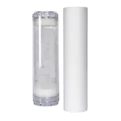 SPLENDID - Pack de Filtros Polipropileno + Polifosfato Antisarro