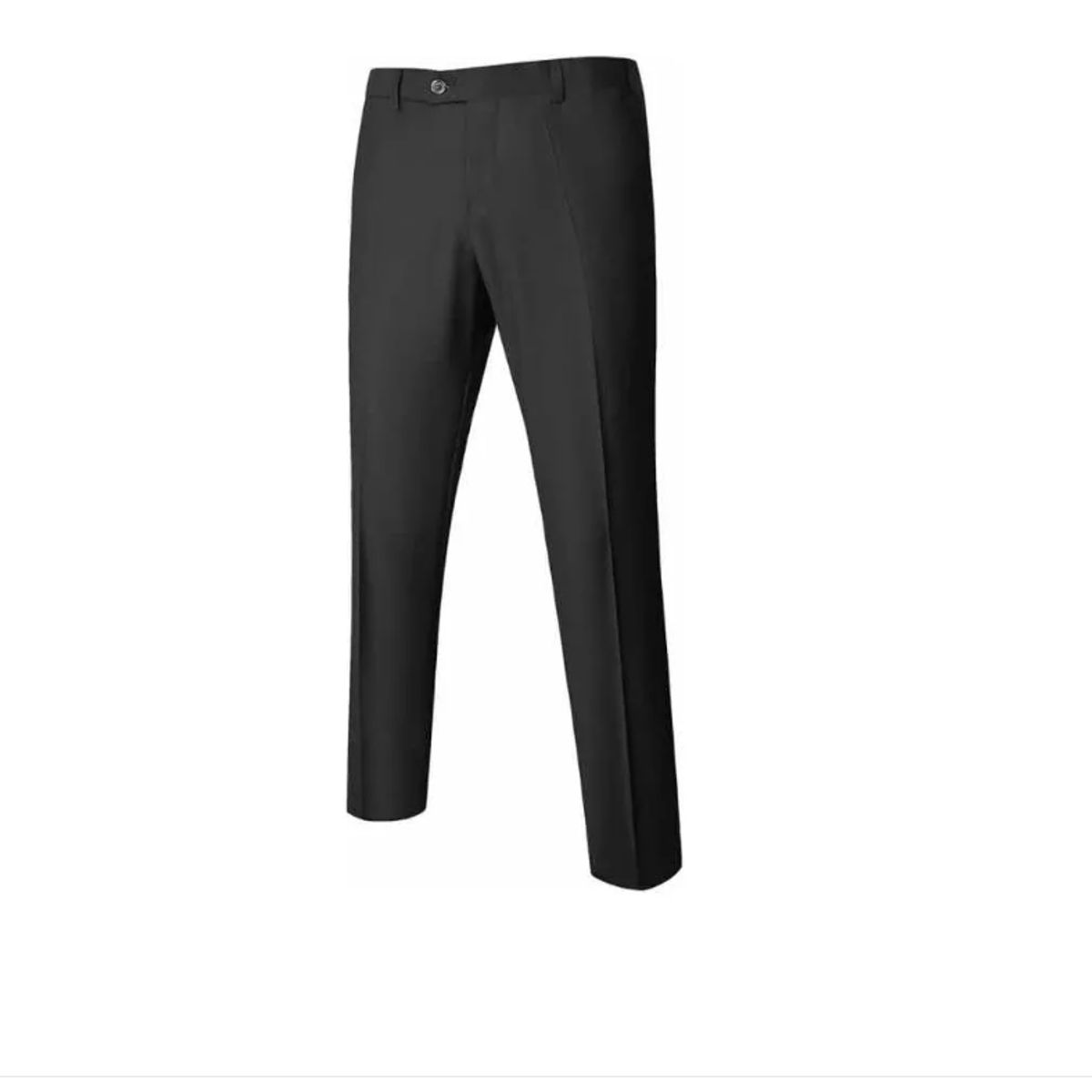 XPRESS RECHARGE - Pantalon de vestir Recto Para Hombre