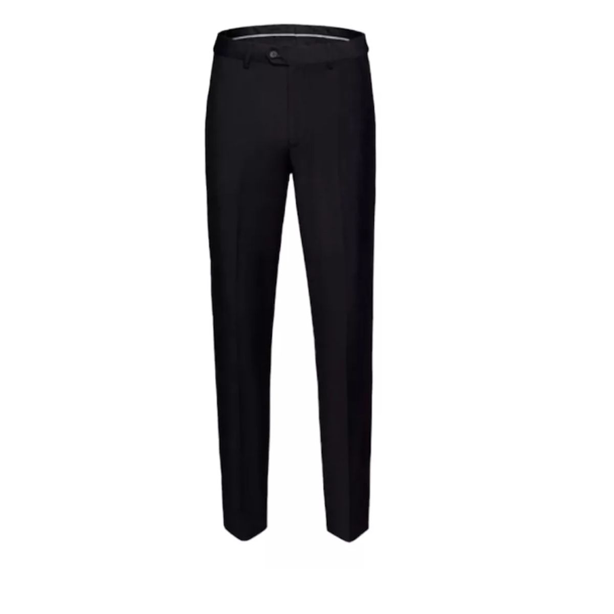 XPRESS RECHARGE - Pantalon de vestir Recto Para Hombre
