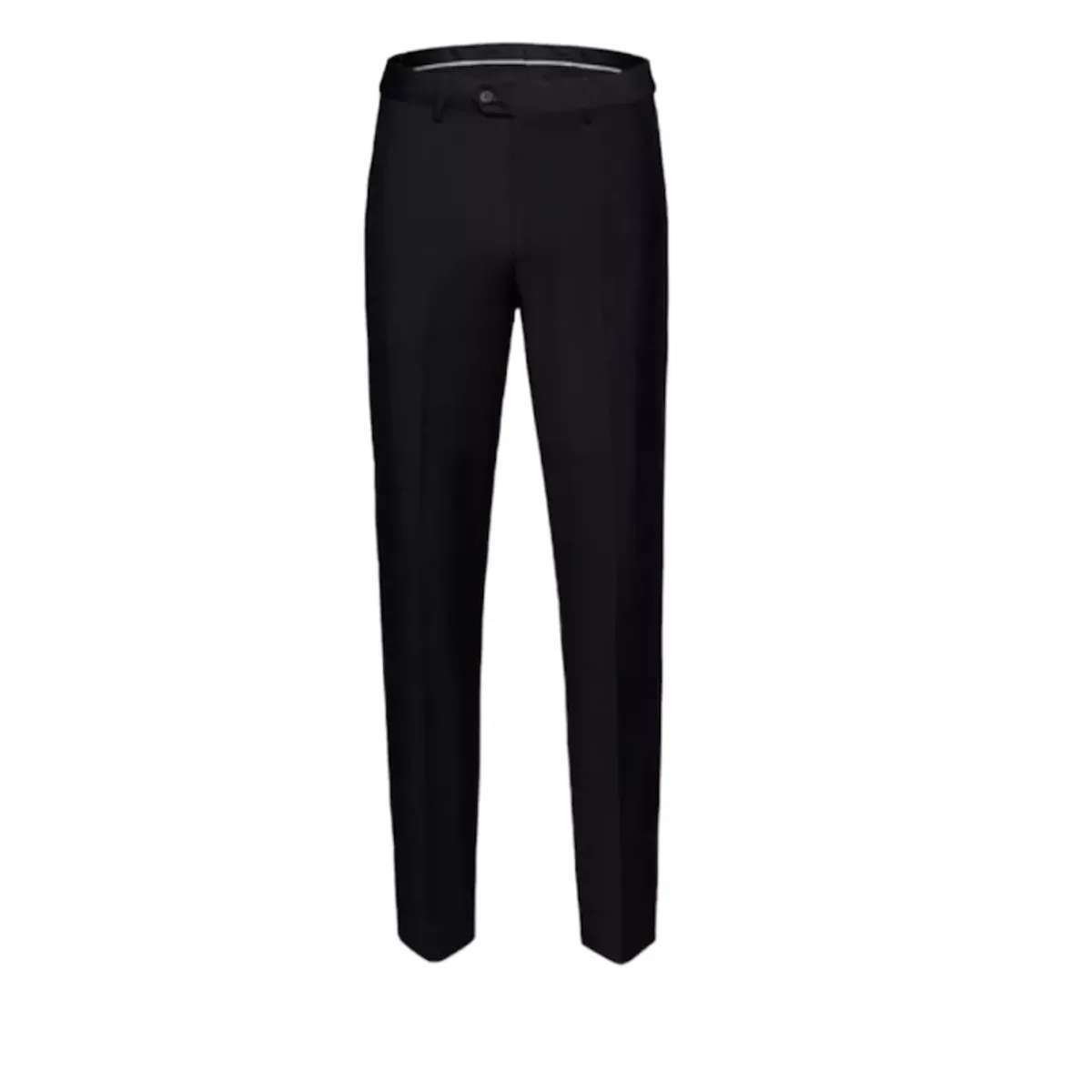 XPRESS RECHARGE - Pantalon de vestir Recto Para Hombre