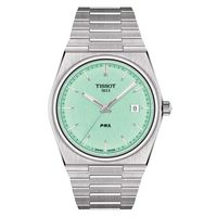 Reloj PRX 40mm Light Green