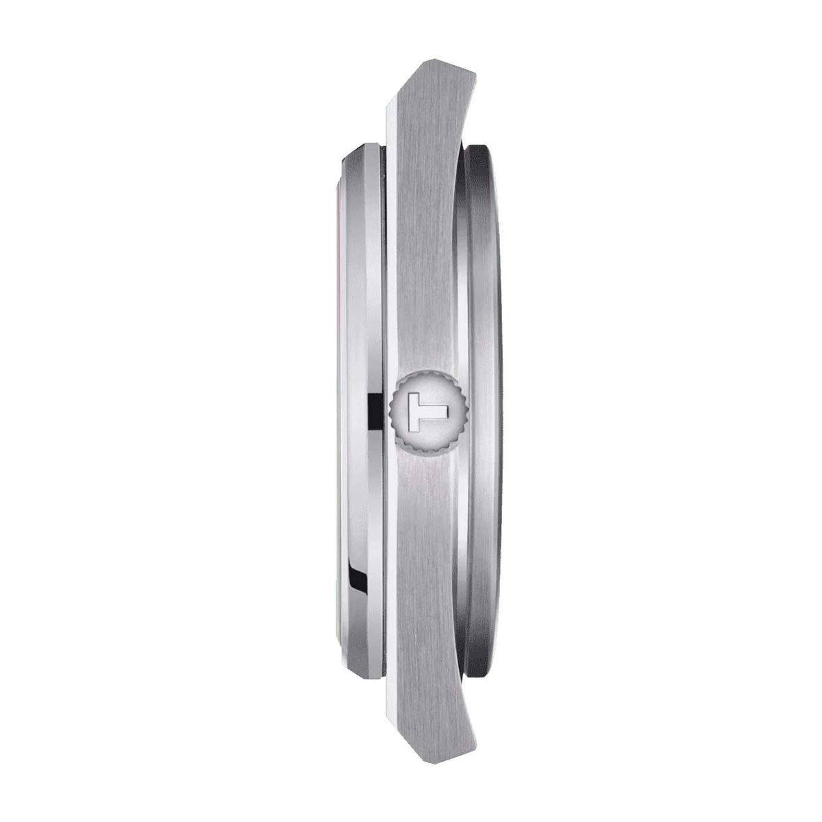 TISSOT - Reloj Tissot PRX 40mm Light Green