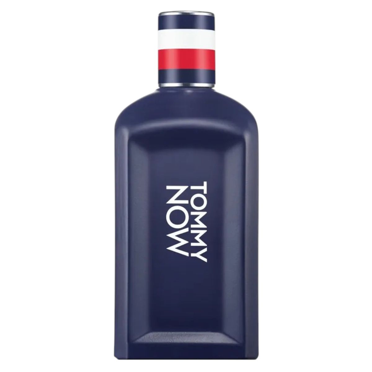 TOMMY HILFIGER - Tommy Hilfiger Now Men Edt 100ml Hombre