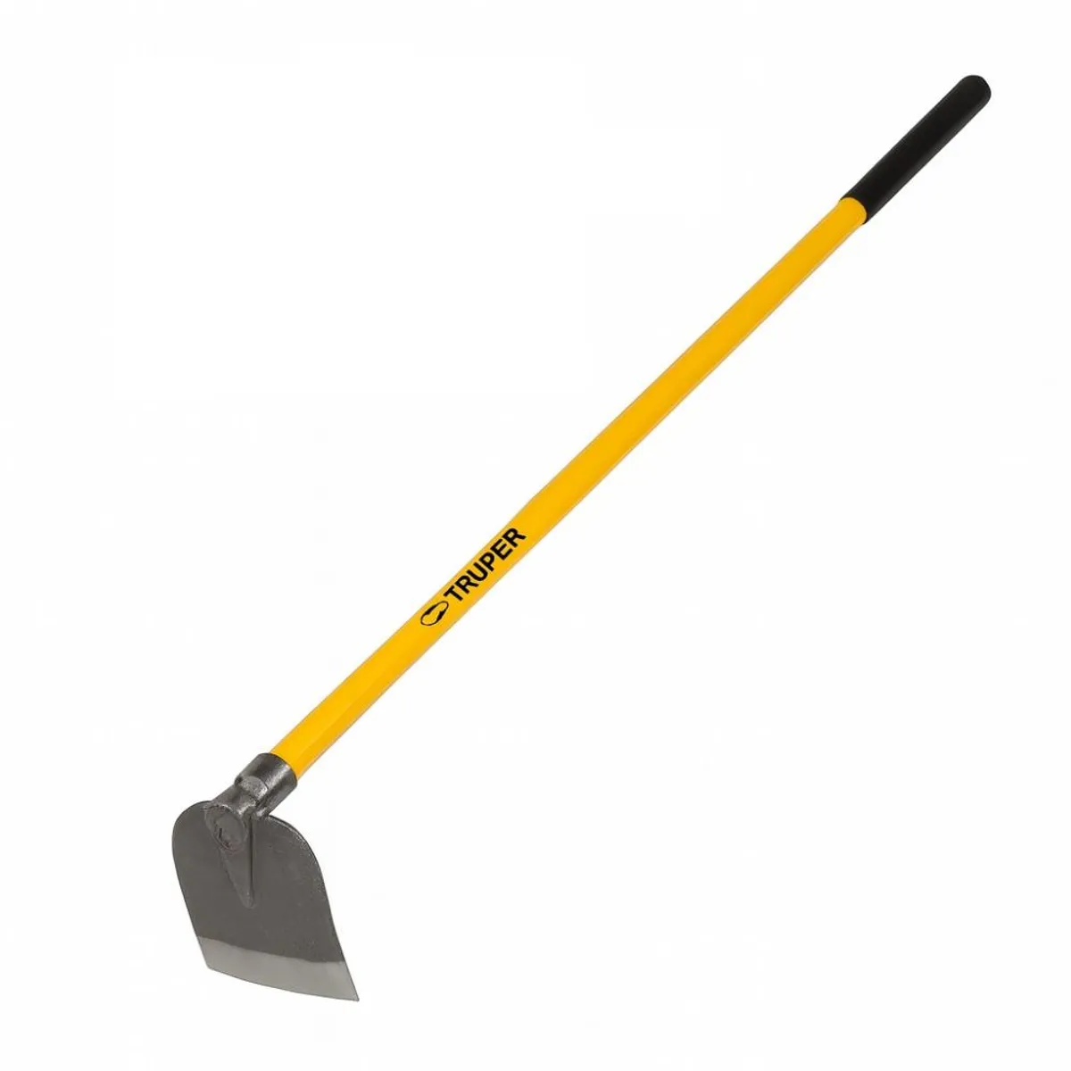 TRUPER - Azadon Forjado Con Mango 2lbrs Truper