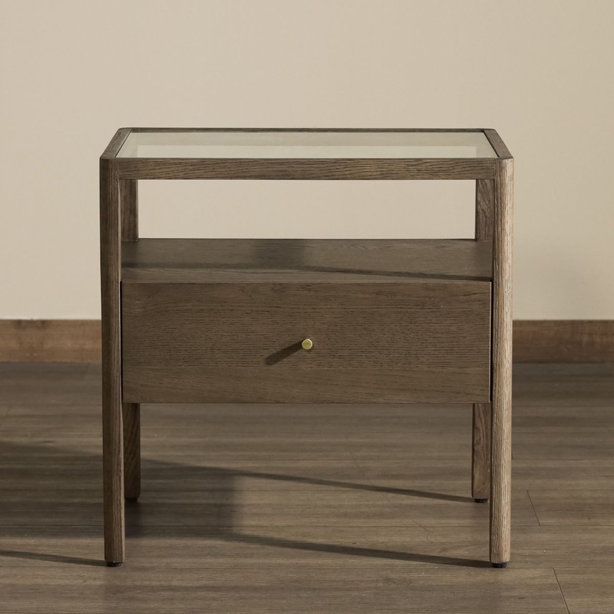 FORASTERO - Velador Fustera Forastero