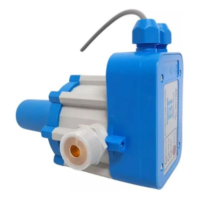 Imagen 2 del producto Controlador De Presion De Agua Automatico Bomba Controlador