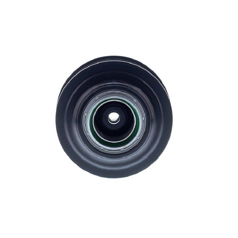 AMERICAN AIR - Embrague de Ac Completo 6SEU14C 6pk para VolkswagenAmarok.