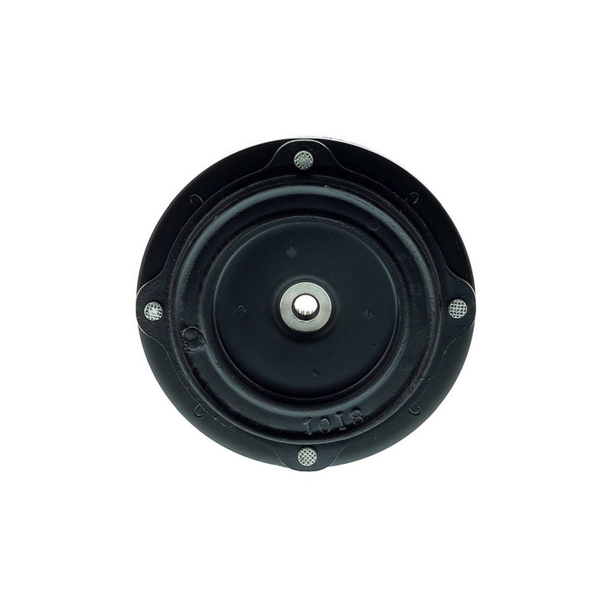 AMERICAN AIR - Embrague de Ac 10S15C  10S17C Diametro 102mm Alt165mm.