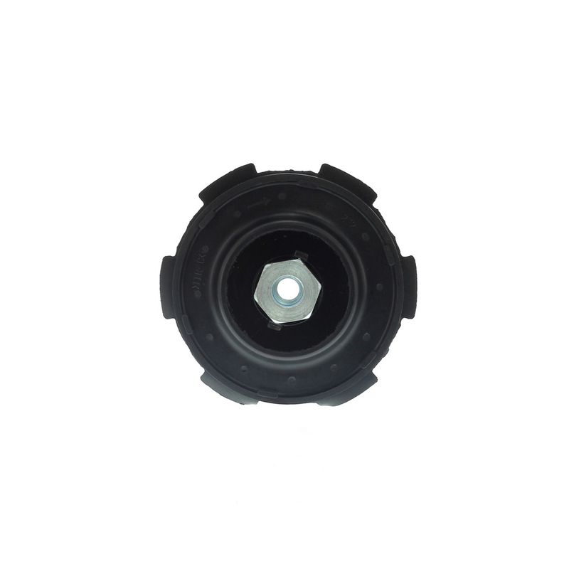 AMERICAN AIR - Embrague de Ac Limitador 6SE16 para compresores tipo Denso.