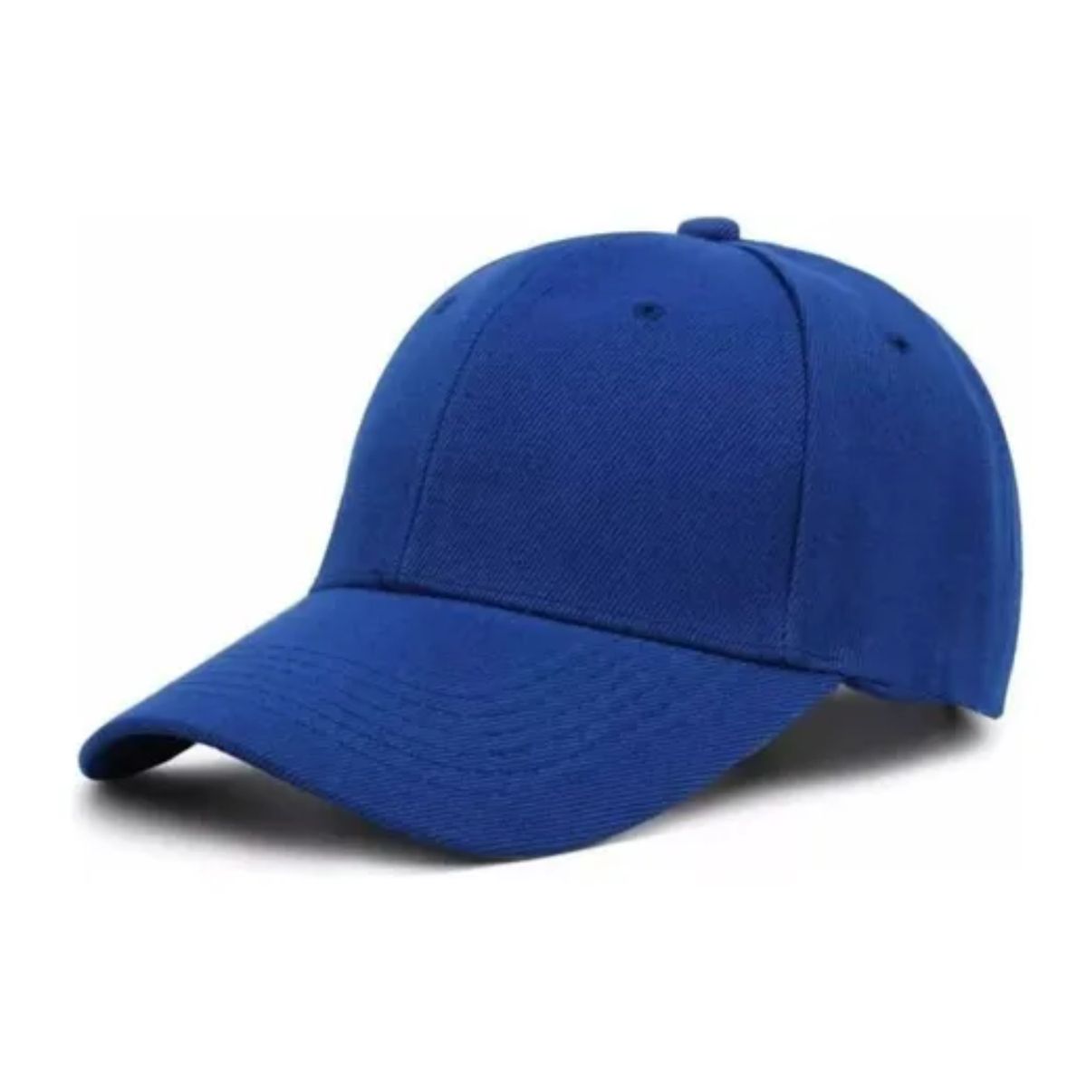 EKOL TACTICA MILITAR - Gorro Jockey Estampar O Bordado Calidad 100%