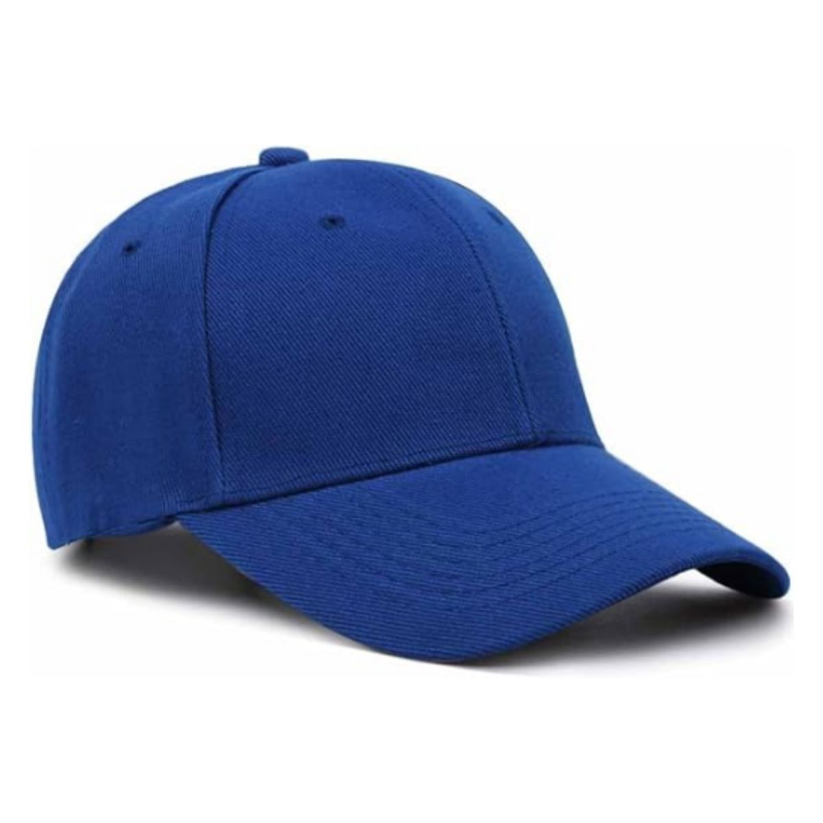 EKOL TACTICA MILITAR - Gorro Jockey Estampar O Bordado Calidad 100%