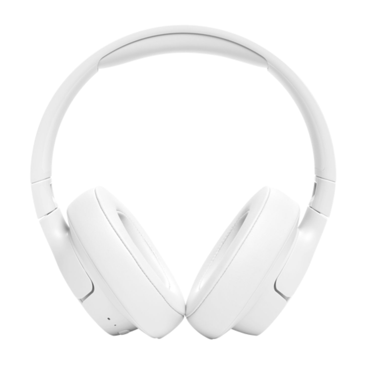JBL TUNE 720 BT ホワイト JBL Audifono Inalambrico JBL Tune 720 BT Over Ear Blanco