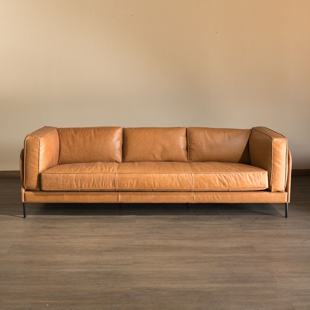 FORASTERO - Sofá Serafino Forastero