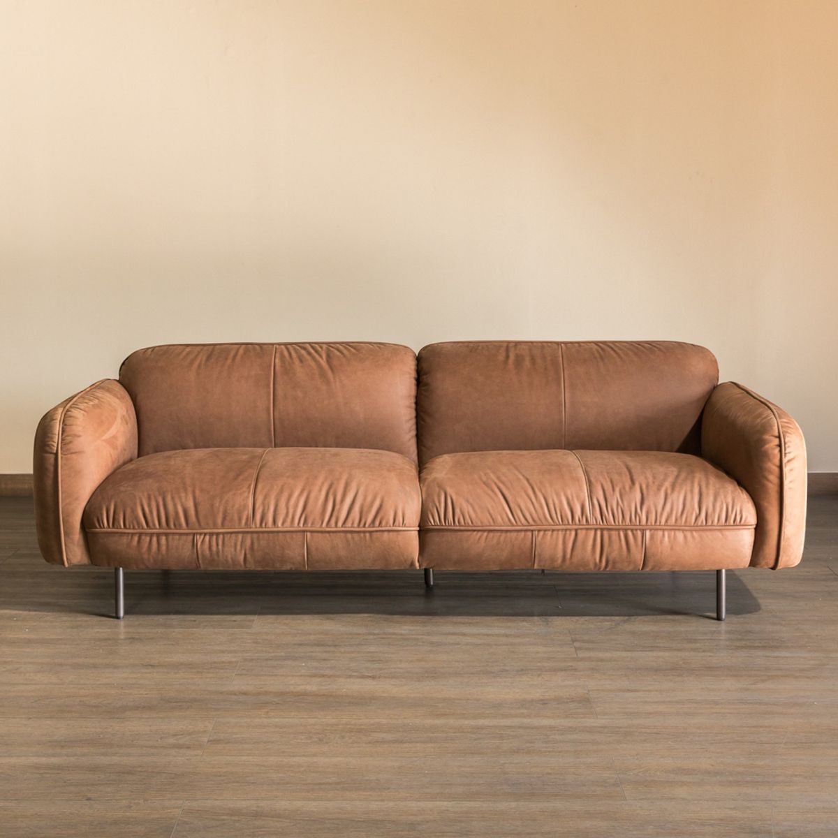 FORASTERO - Sofá Calgary Forastero