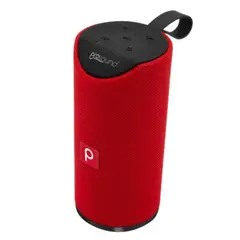 PROSOUND - Parlante Bluetooth P391