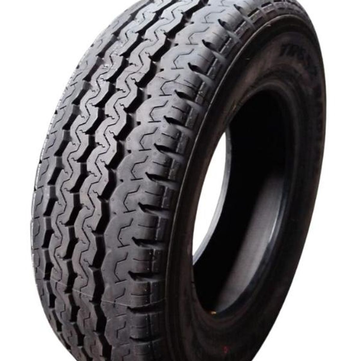 TRIANGLE - NEUMATICO 21570 R15C TRIANGLE TR652 R 8PR