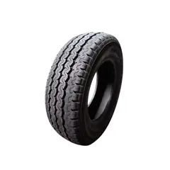 TRIANGLE - NEUMATICO 21570 R15C TR652 R 8PR