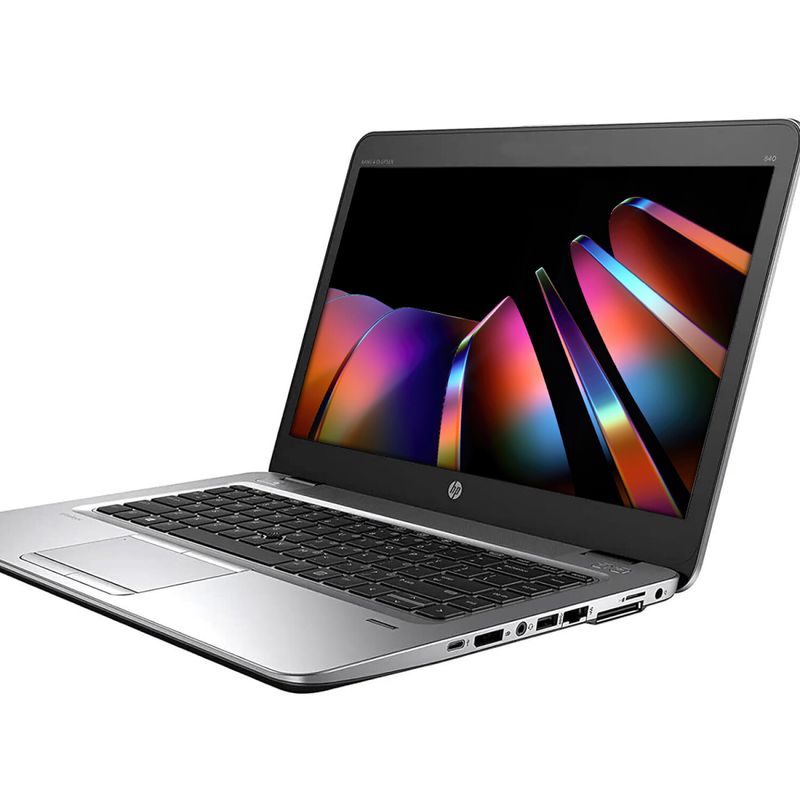 HP - NOTEBOOK HP INTEL CORE I5 8 GB DE RAM Y 500 GB DE DISCO DURO
