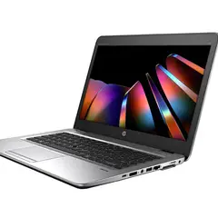 HP - NOTEBOOK INTEL CORE I5 8 GB DE RAM Y 500 GB DE DISCO DURO