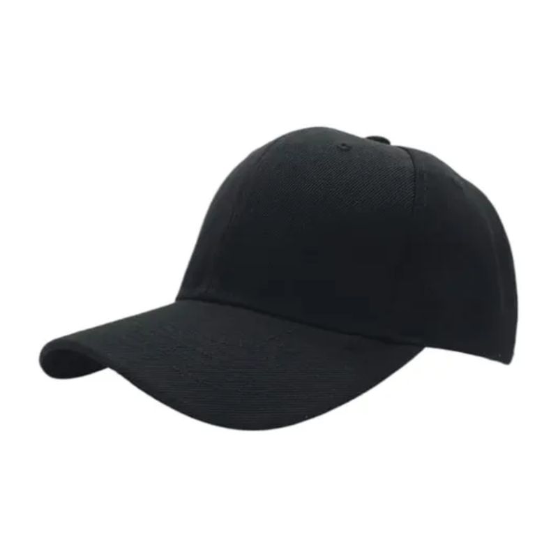 EKOL TACTICA MILITAR - Gorro Jockey Estampar O Bordado Calidad 100%