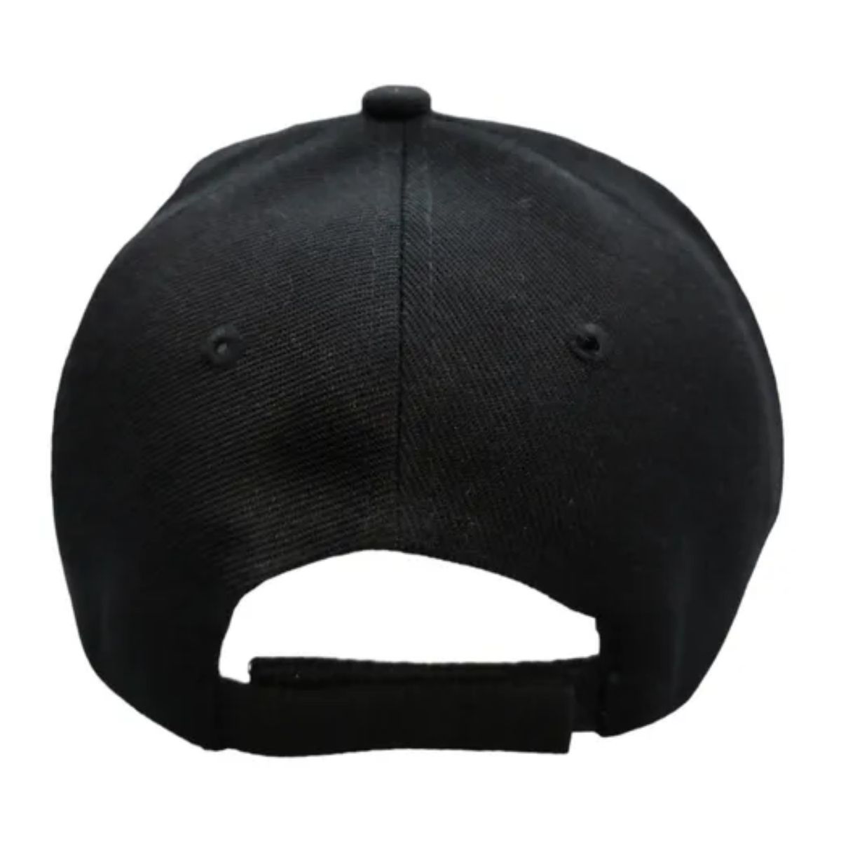 EKOL TACTICA MILITAR - Gorro Jockey Estampar O Bordado Calidad 100%
