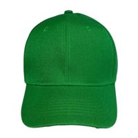 Gorro Jockey Estampar O Bordado Calidad 100%