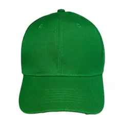EKOL TACTICA MILITAR - Gorro Jockey Estampar O Bordado Calidad 100%