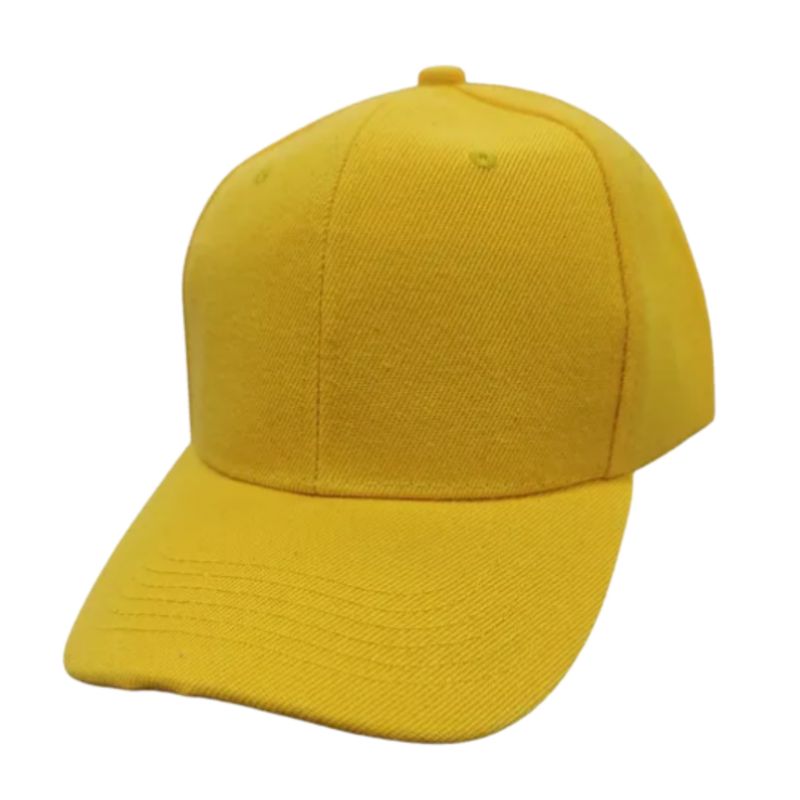 EKOL TACTICA MILITAR - Gorro Jockey Estampar O Bordado Calidad 100%