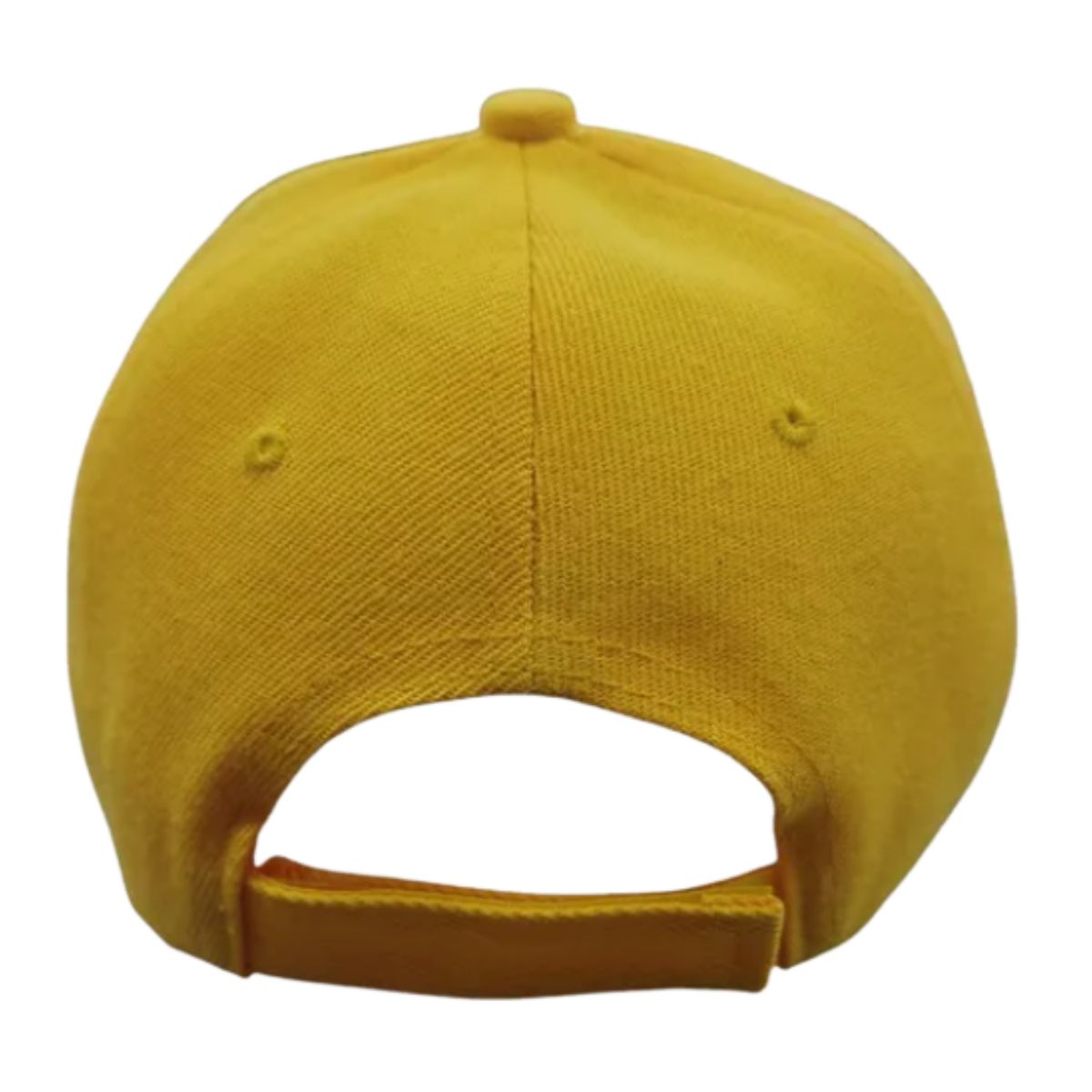 EKOL TACTICA MILITAR - Gorro Jockey Estampar O Bordado Calidad 100%