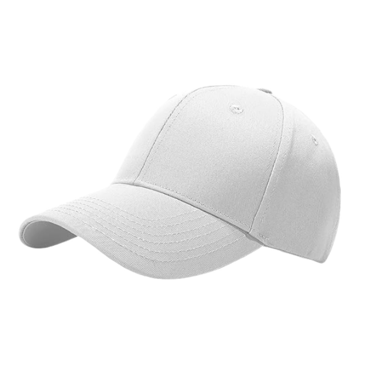 EKOL TACTICA MILITAR - Gorro Jockey Estampar O Bordado Calidad 100%