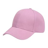 Gorro Jockey Estampar O Bordado Calidad 100%