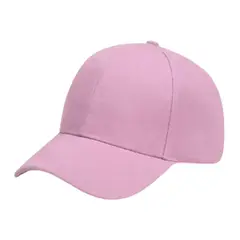 EKOL TACTICA MILITAR - Gorro Jockey Estampar O Bordado Calidad 100%